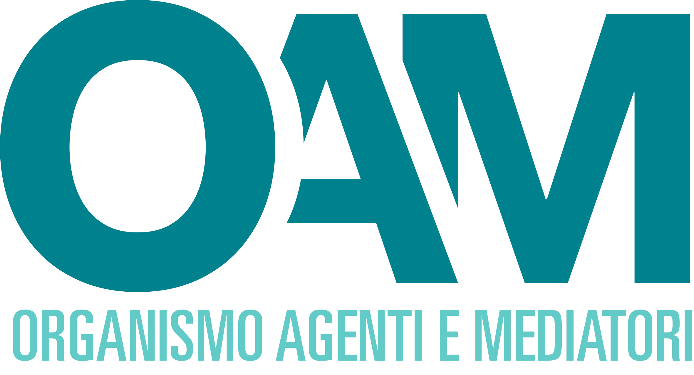 OAM