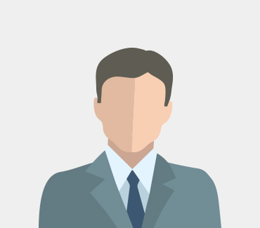 Business utente